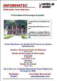Informatec
