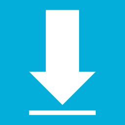 Download
