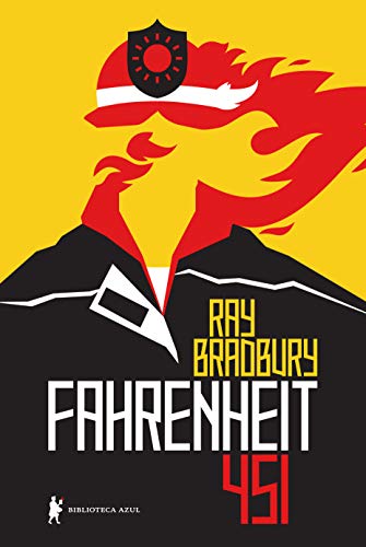 Fahrenheit 451