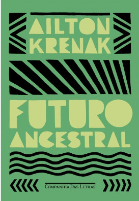 Futuro Ancestral