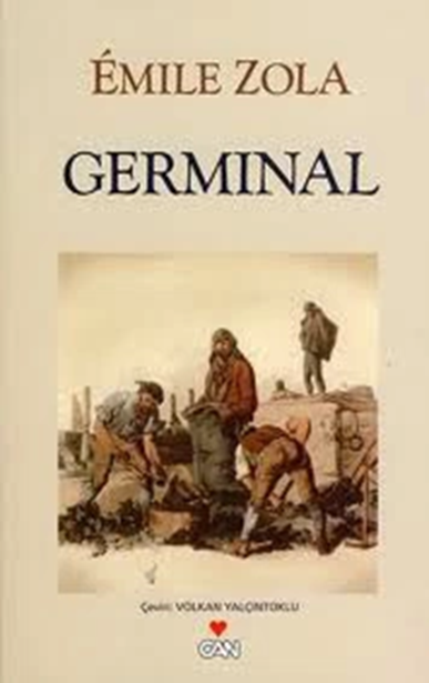 Germinal