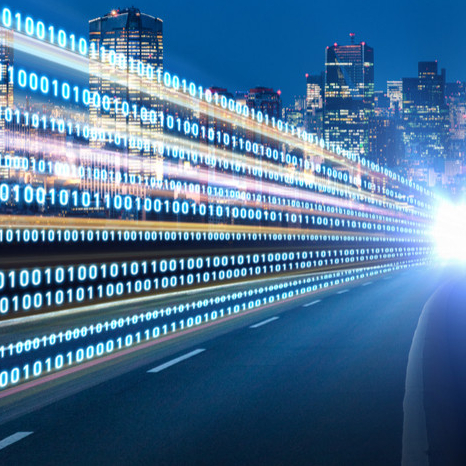 IoT
