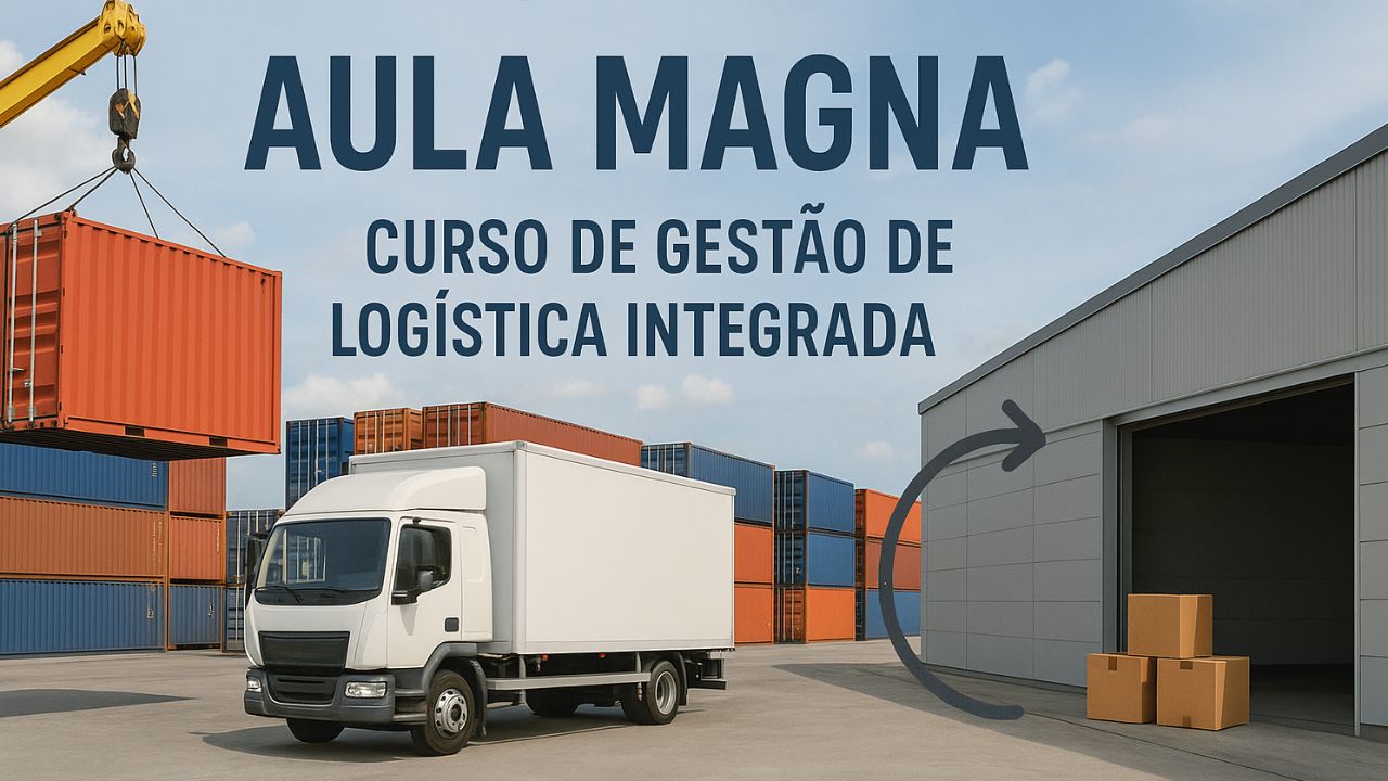 Imagem do Evento