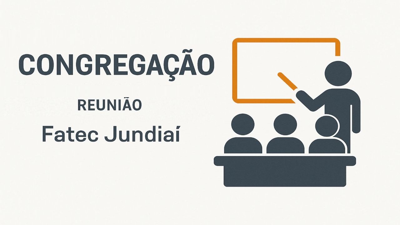 Imagem do Evento