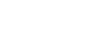 Fatec Jundiaí Logo